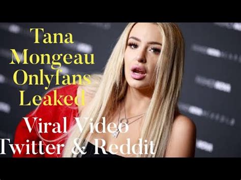 tana mongeau leaked|Norafawn Leaked Nu*de Video Leaks Onllyfans szg.